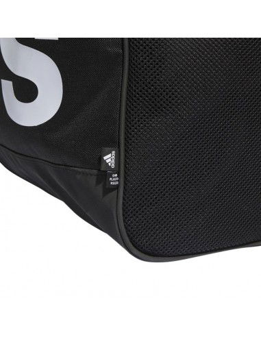 Bag adidas Linear Duffel L HT4745