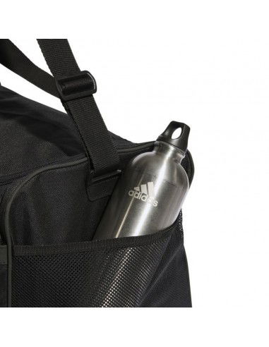Bag adidas Linear Duffel L HT4745