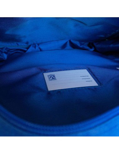 Backpack Koziolek Lech Poznan S867626