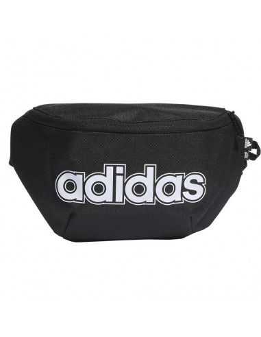 Adidas Daily WB HT4777 waist bag