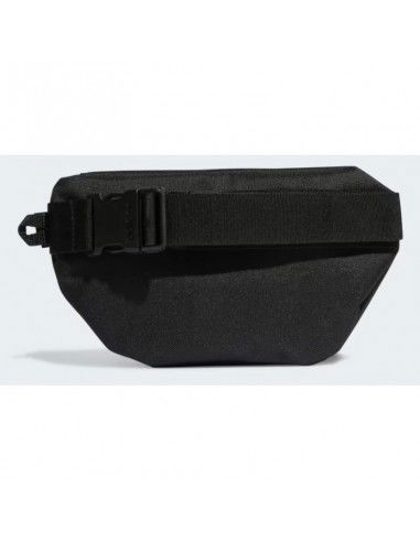 Adidas Daily WB HT4777 waist bag