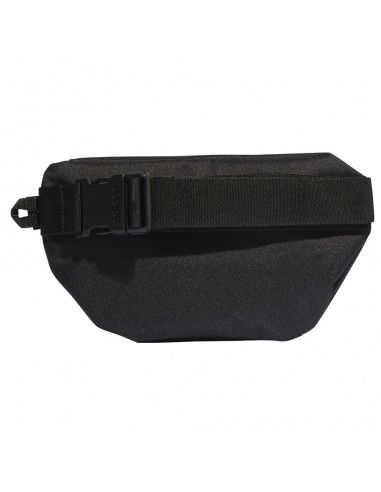 Adidas Daily WB HT4777 waist bag