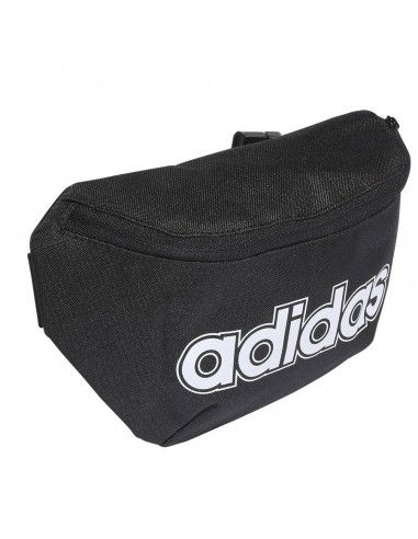 Adidas Daily WB HT4777 waist bag