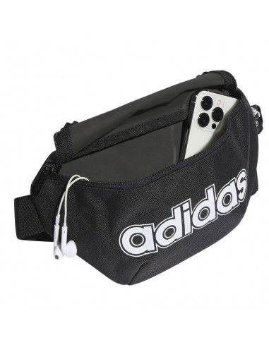 Adidas Daily WB HT4777 waist bag