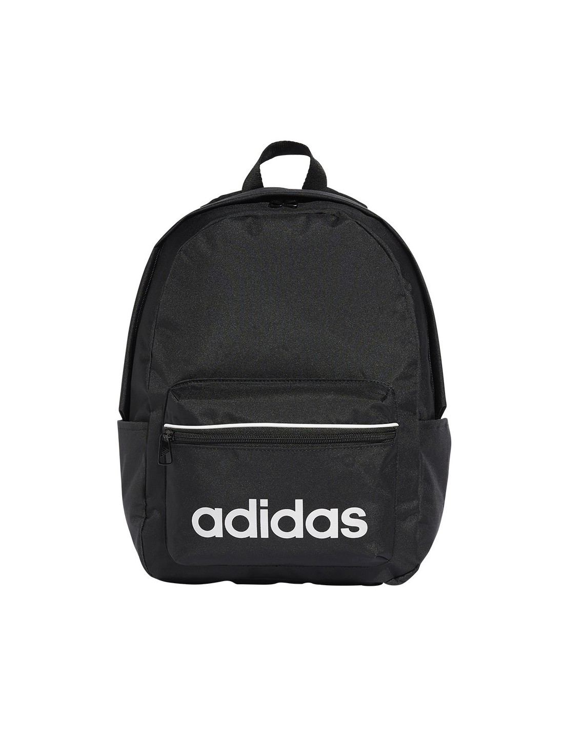 Men's Backpacks Adidas Black