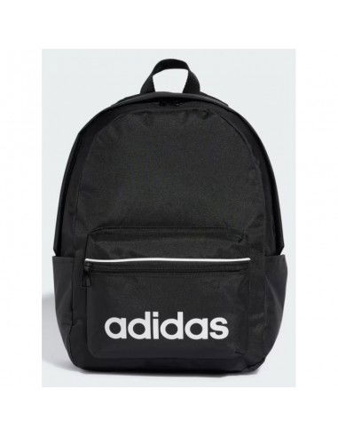 Adidas ESS Backpack IP9199