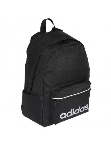 Adidas ESS Backpack IP9199