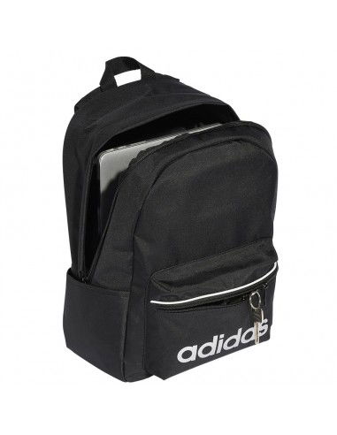Adidas ESS Backpack IP9199