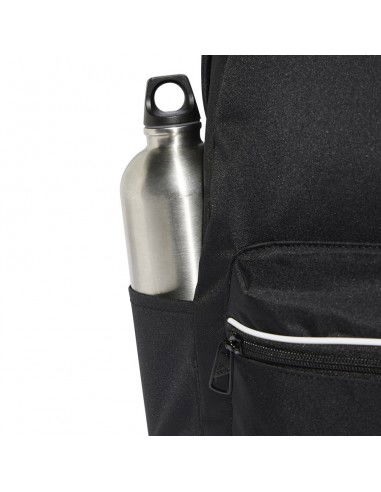 Adidas ESS Backpack IP9199