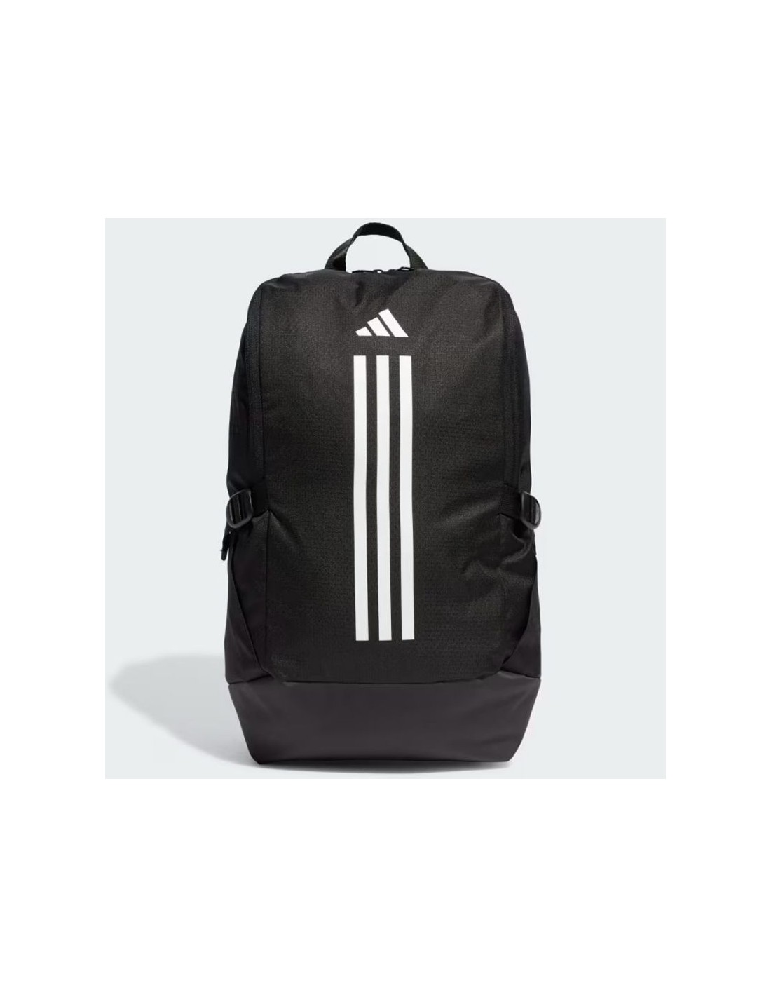 Men's Backpacks Adidas Black