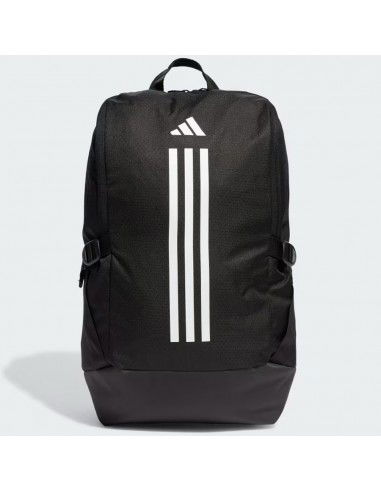 Adidas TR Backpack IP9884