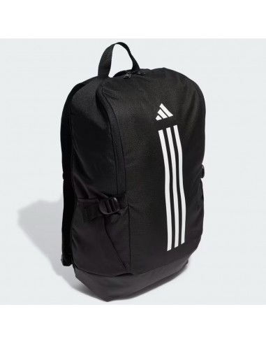 Adidas TR Backpack IP9884