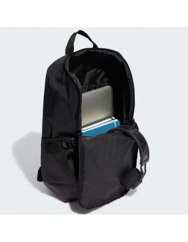 Adidas TR Backpack IP9884
