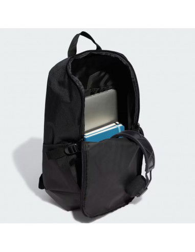 Adidas TR Backpack IP9884