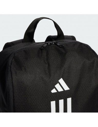 Adidas TR Backpack IP9884