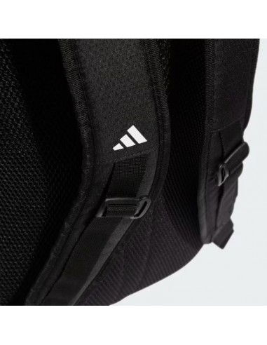 Adidas TR Backpack IP9884