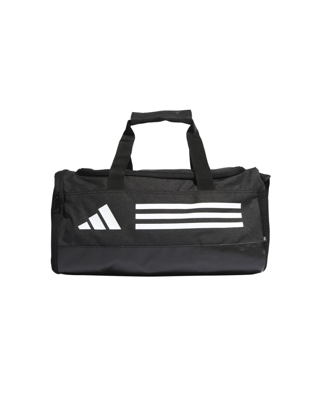 adidas Essentials Training Duffel Bag XS HT4748