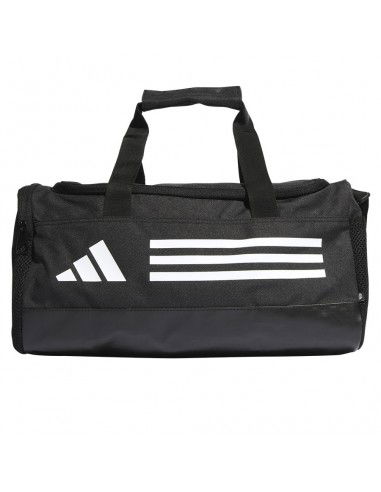 adidas Essentials Training Duffel Bag...