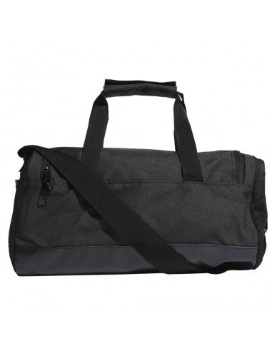 adidas Essentials Training Duffel Bag...