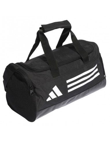 adidas Essentials Training Duffel Bag...