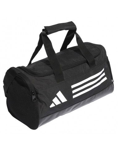 adidas Essentials Training Duffel Bag...