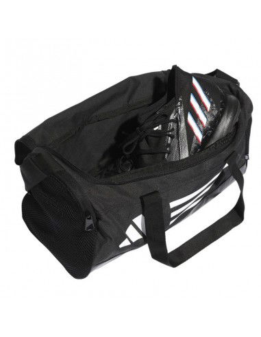 adidas Essentials Training Duffel Bag...