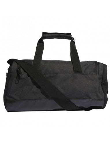 adidas Essentials Training Duffel Bag...