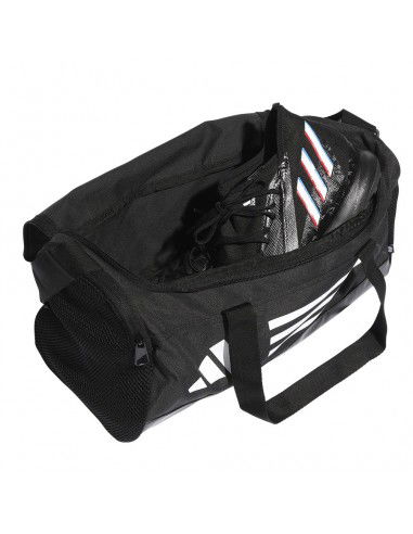 adidas Essentials Training Duffel Bag...