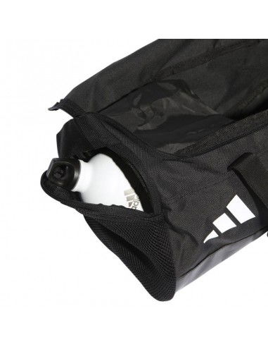 adidas Essentials Training Duffel Bag...