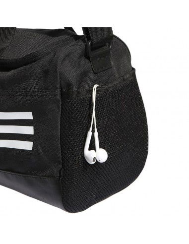 adidas Essentials Training Duffel Bag...