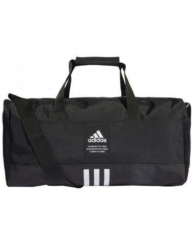 Adidas 4Athlts Duffel Bag HC7268