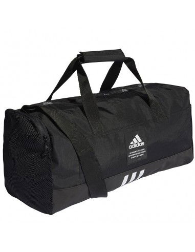 Adidas 4Athlts Duffel Bag HC7268