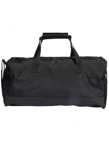 Adidas 4Athlts Duffel Bag HC7268