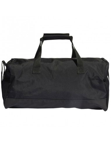 Adidas 4Athlts Duffel Bag HC7268