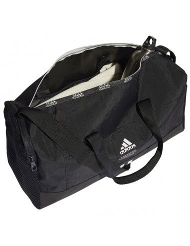 Adidas 4Athlts Duffel Bag HC7268