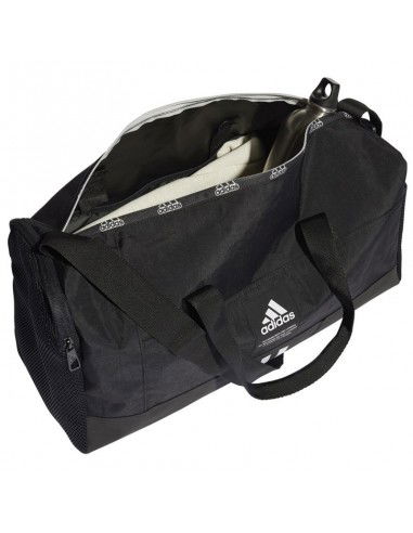 Adidas 4Athlts Duffel Bag HC7268