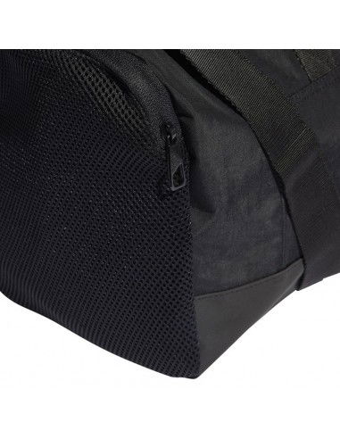 Adidas 4Athlts Duffel Bag HC7268