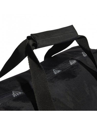 Adidas 4Athlts Duffel Bag HC7268