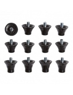 Adidas Replacement Studs Ceramic FJ6353 studs