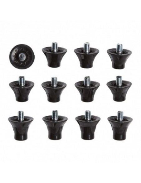 Adidas Replacement Studs Ceramic FJ6353 studs