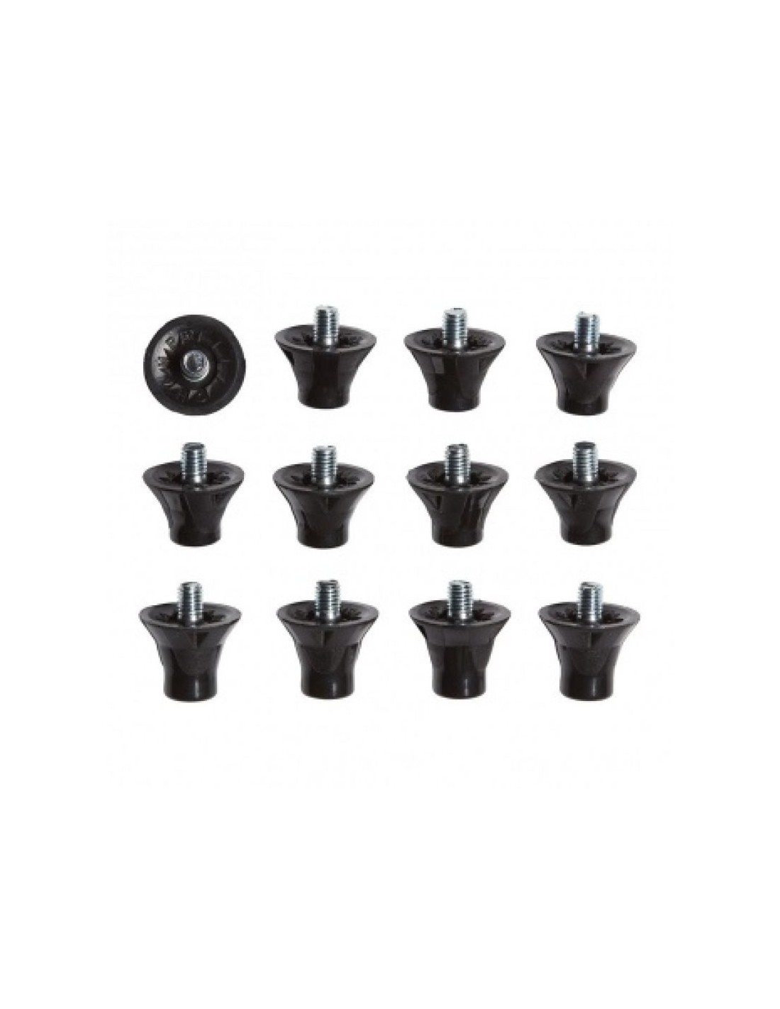 Adidas Replacement Studs Ceramic FJ6353 studs