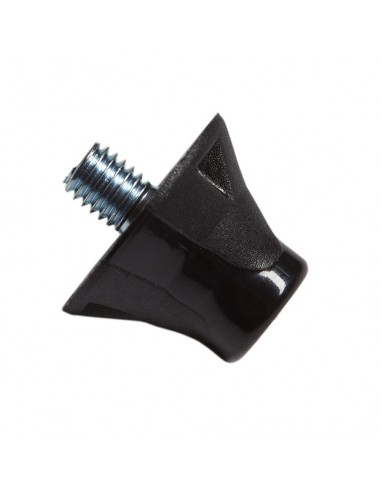 Adidas Replacement Studs Ceramic FJ6353 studs