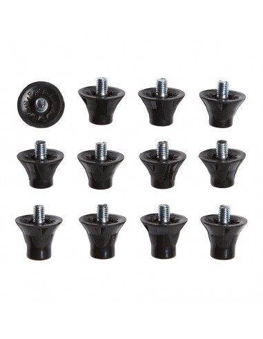 Adidas Replacement Studs Ceramic FJ6353 studs
