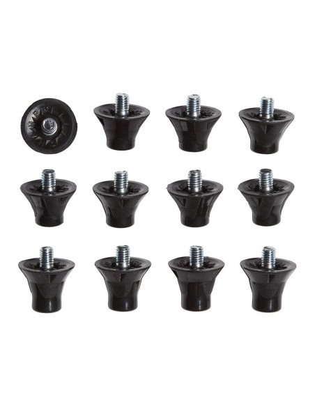 Adidas Replacement Studs Ceramic FJ6353 studs