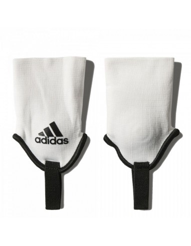 Adidas 651879 ankle football pads