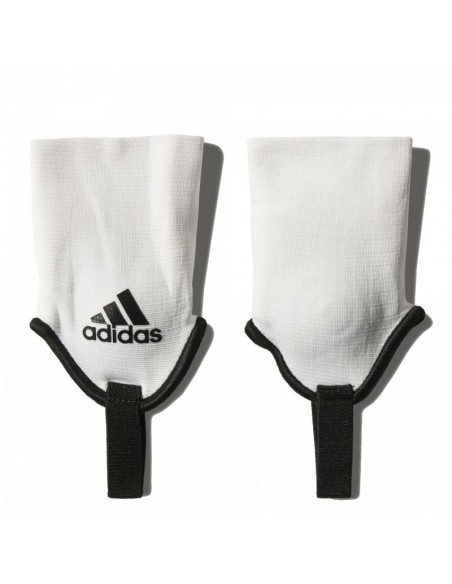Adidas 651879 ankle football pads