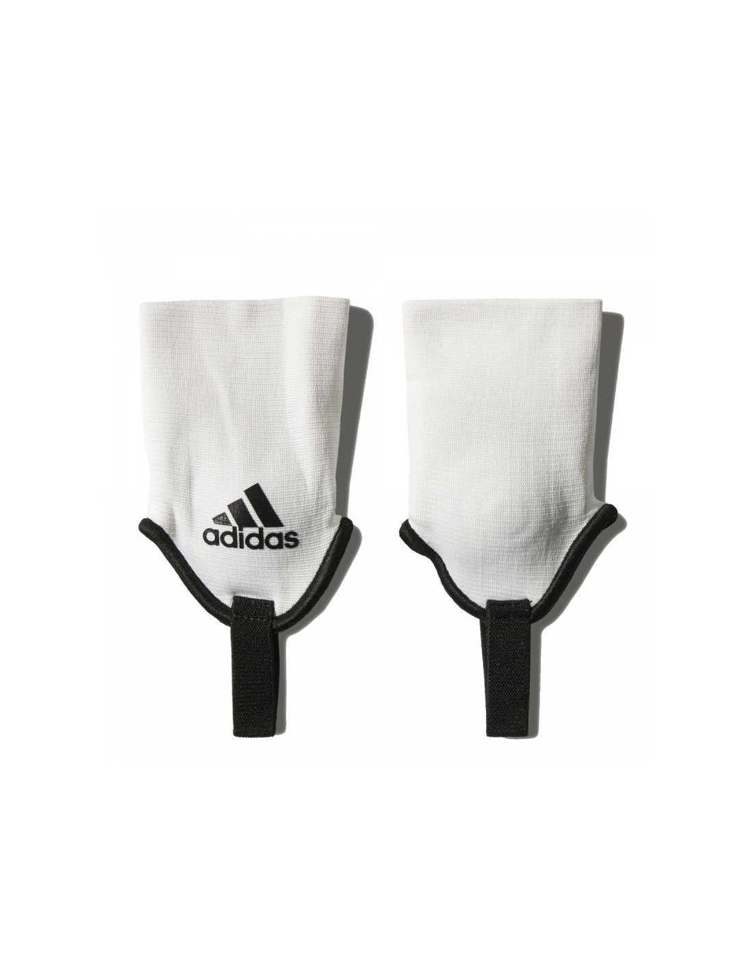 adidas performance - ΣΗΜΑΝΤΙΚΟ: Σε περίπτωση διαφοράς τιμής από το κατάστημα ισχύει παντα και μόνο η τιμή του καταστήματος Adidas 651879 ankle football pads