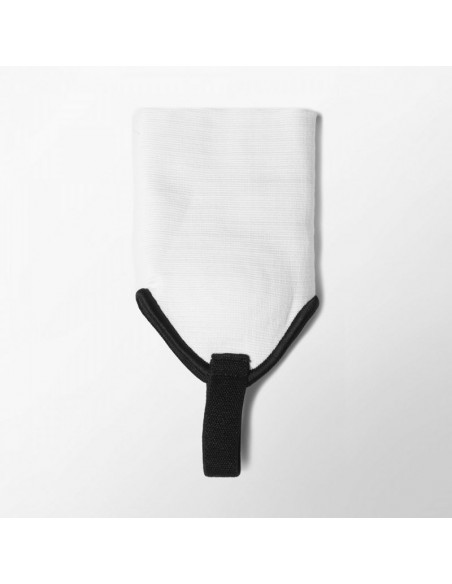 Adidas 651879 ankle football pads