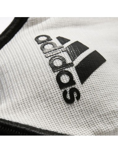 Adidas 651879 ankle football pads