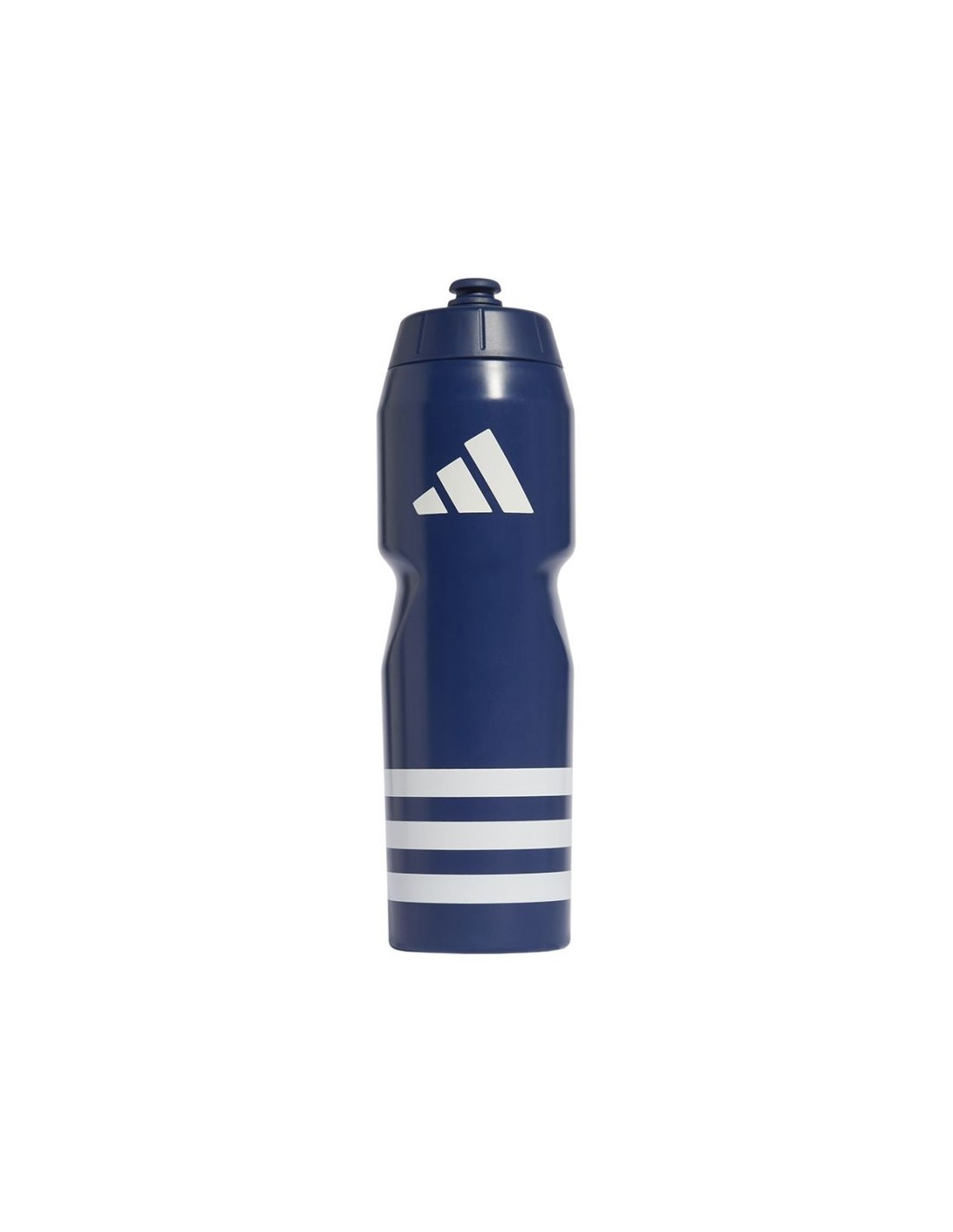 Adidas Tiro 075 L water bottle IW8154